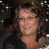 Donna Galvin995 - @donnagalvin995 - TikTok