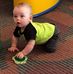 Donna Galvin - Facebook