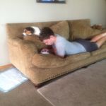 Donna R Galvin - @donna.galvin64 - Instagram
