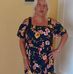 Donna Galvin - Facebook