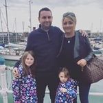 Donna Galvin - @donnamelissagalvin - Instagram