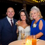 Donna Galvin - @donn_galvin - Instagram