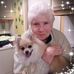 Donna Galvin - Facebook
