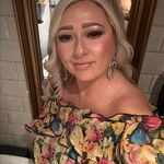 Donna Galvin (Pretty little Blingz) - @donnagalvin84 - Instagram