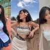 Donna Galvin - @donna.galvin - TikTok