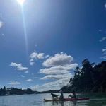 Donna Galvin - @dongalvin - Instagram