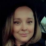 Donna Galvin - @donnajg75 - Instagram