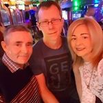 Donna Galvin - @donna.galvin.9081 - Instagram