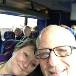 Donna Galvin Baird - @donnalbaird - Instagram