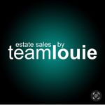 Donna Galvin Dumas - @teamlouie6232 - Instagram