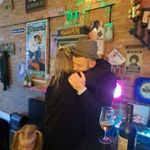 Donna Jane Galvin - @donnajanegalvin - Instagram