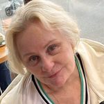 Donna S. Galvin - @donnas.galvin - Instagram