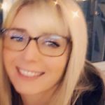 Donna 'Weege' Galvin - @donnawgalvin - Instagram