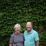 Mike Donna Galvin - @donna.galvin.374 - Instagram