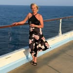 Donna Allbut - Gamble - @donmariegam - Instagram