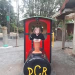 Donna Gamble - @donnagamble152 - Instagram