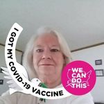 Donna Gamble - @comdonna.gamble.581 - Instagram