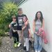 Donna Gamble - Facebook