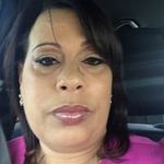 Donna Gamble - @msdcgc - Instagram