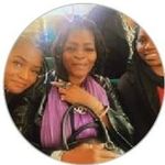 Donna Gamble - @z7z56gaftl - Instagram