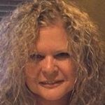 Donna Gamble - @enggarden1 - Instagram