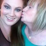 Donna Gamble - @donnagamble2 - Instagram