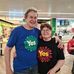 Donna Gamble - Facebook