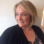 Donna Gamble - @mommadonna2023 - Instagram
