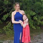 Donna Gamble - @donnagamble285 - Instagram