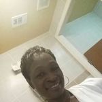 Donna Gamble - @donna_gamble4800 - Instagram