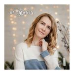 Donna Gamble - @utfofatcenthas380 - Instagram