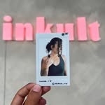 Donna Gamble - @donnagamble15 - Instagram