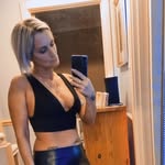 Donna Gamble - @donnabobbins - Instagram