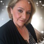 Donna Gamble - @donna.gamble.505 - Instagram