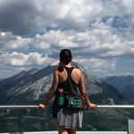 Donna Gamble - @donnagamble - Instagram