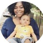 Donna Gamble - @donnadavis043 - Instagram