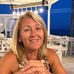 Donna Gamble - Facebook