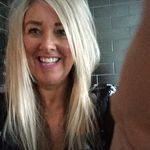 Donna Gamble - @donna22gamble - Instagram