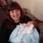 Donna Gamble - @donna.gamble.771 - Instagram
