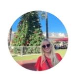 Donna Gamble - @_donna_gamble_ - Instagram