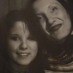 Donna Gamble - @ndn.dr.root - Instagram