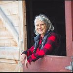 Donna Gamble - @donna.gamble.988 - Instagram