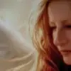 donna gamble - @donna.gamble8 - TikTok