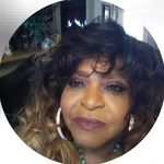 Donna Gamble Depron - @donnagambledepron - Instagram