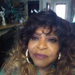 Donna Gamble Depron - @donnadepron - Instagram