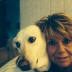 Donna Gamble-Robinson - @donna_kallie2006 - Instagram
