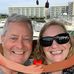 Donna Gamble swope - Facebook