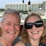 Donna Gamble Swope - @tadiki9300 - Instagram