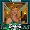 Donna Gamble Wagner - @donnagamblewagner - TikTok