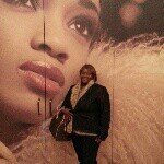 Donna Marie Gamble - @donnamgamble9 - Instagram